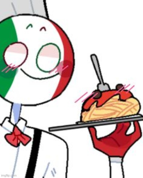 Bojor! | made w/ Imgflip meme maker