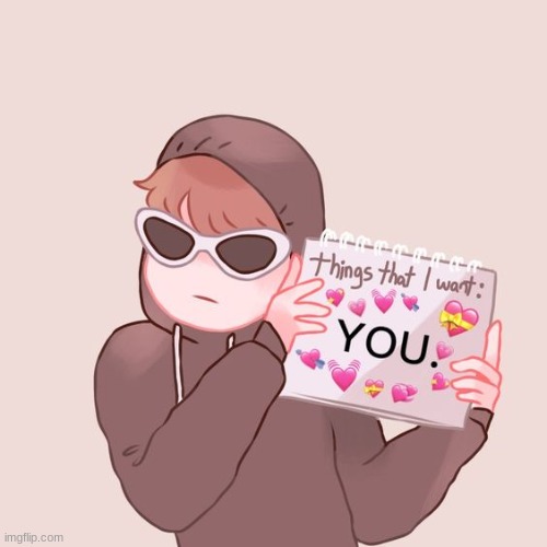 uWu | made w/ Imgflip meme maker