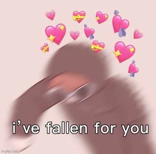 u W u | made w/ Imgflip meme maker