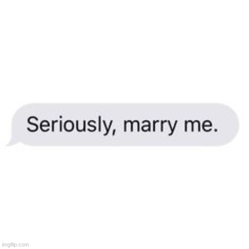 uWu | made w/ Imgflip meme maker