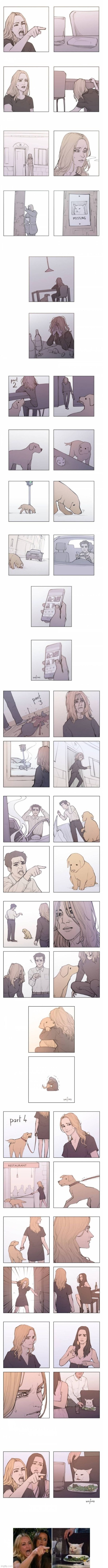 Meme Origins. | made w/ Imgflip meme maker