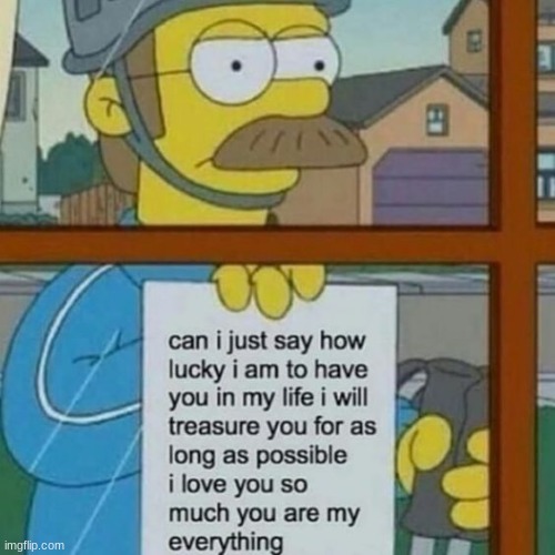 Thank You. | image tagged in thats all i wanted to say,i didnt say it but,s t i l l,idfk | made w/ Imgflip meme maker