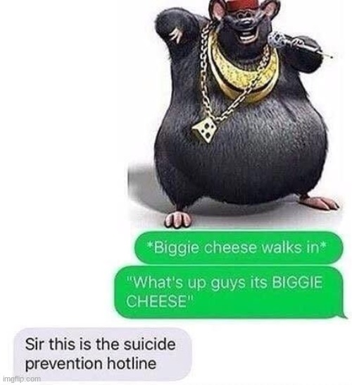 this is why they blocked me | made w/ Imgflip meme maker