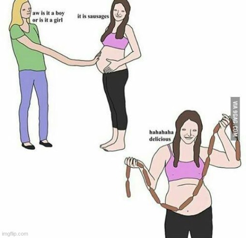 e | made w/ Imgflip meme maker