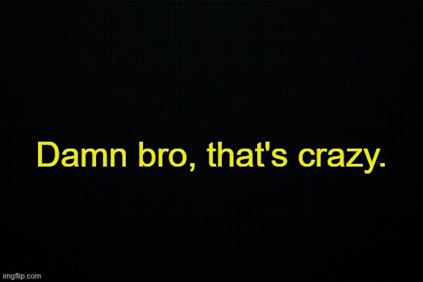 Little_timmy's announcement template | image tagged in little_timmy's announcement template | made w/ Imgflip meme maker