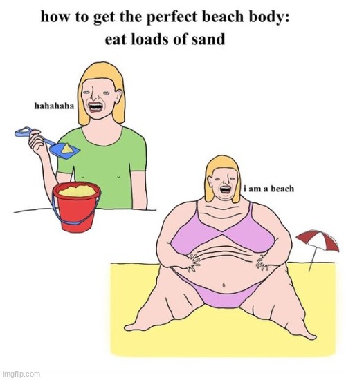 e | made w/ Imgflip meme maker