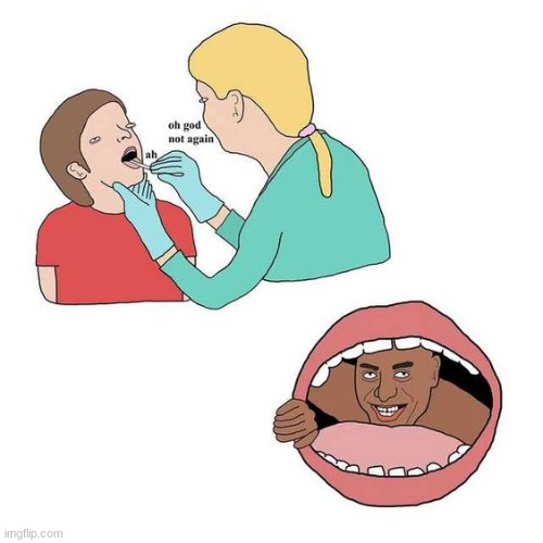 he he boi | made w/ Imgflip meme maker