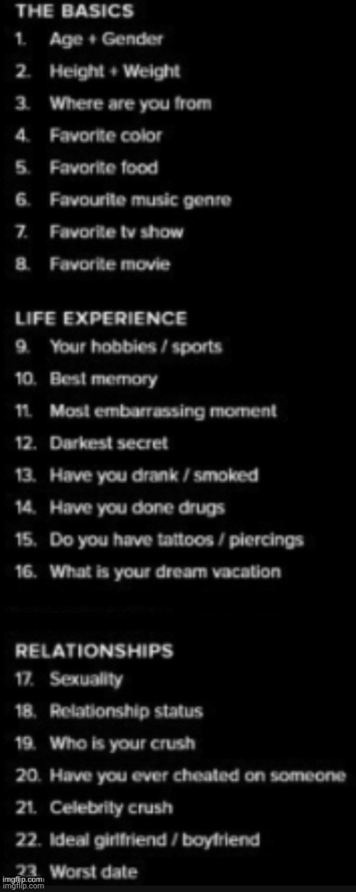 E | image tagged in evyntjrn o | made w/ Imgflip meme maker