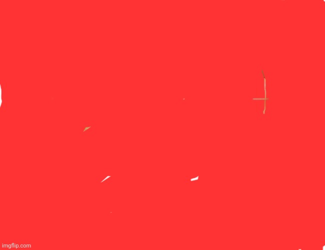 My turn baby | made w/ Imgflip meme maker