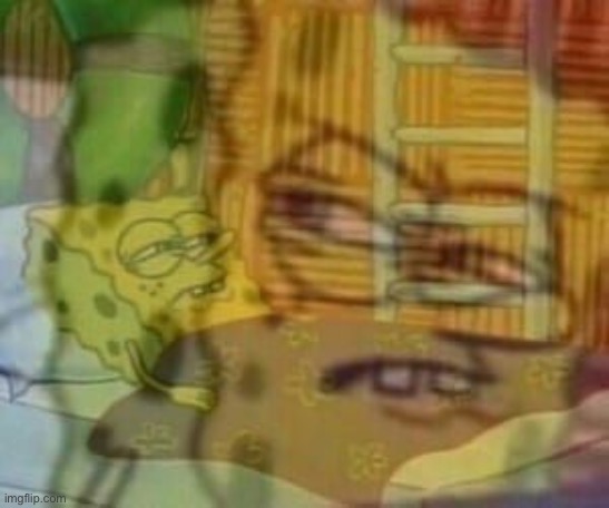 I can’t sleep I’mma go draw right quick | made w/ Imgflip meme maker