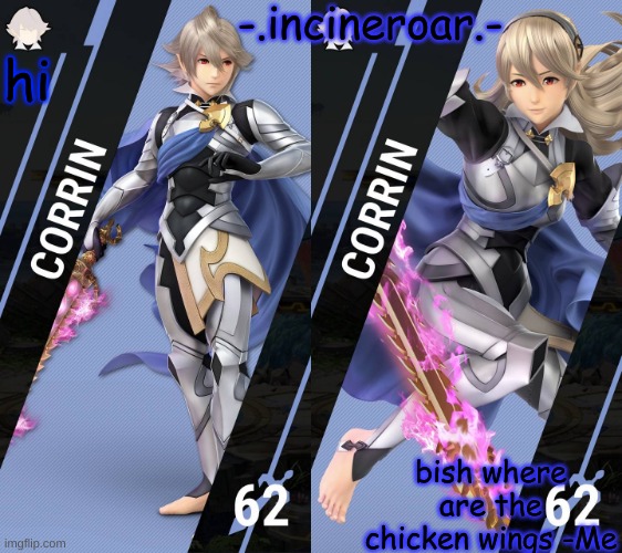 e | hi | image tagged in e | made w/ Imgflip meme maker