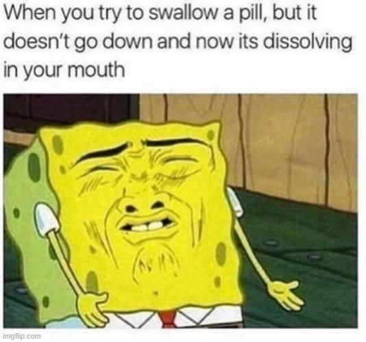 so true | image tagged in relatable | made w/ Imgflip meme maker