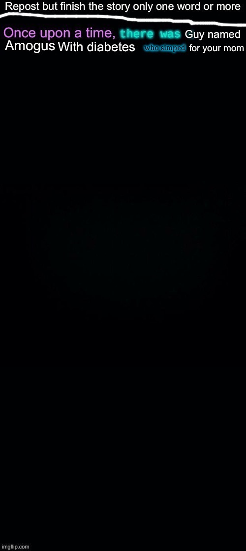 for your mom | made w/ Imgflip meme maker