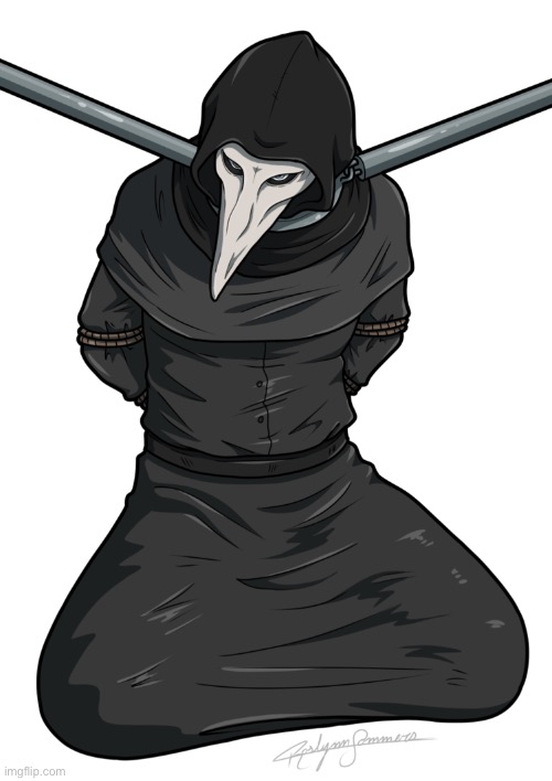 Reeeeee | made w/ Imgflip meme maker