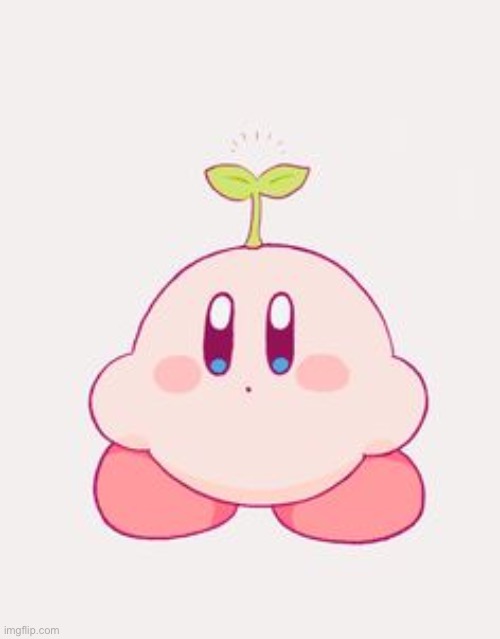 Kirbe | made w/ Imgflip meme maker