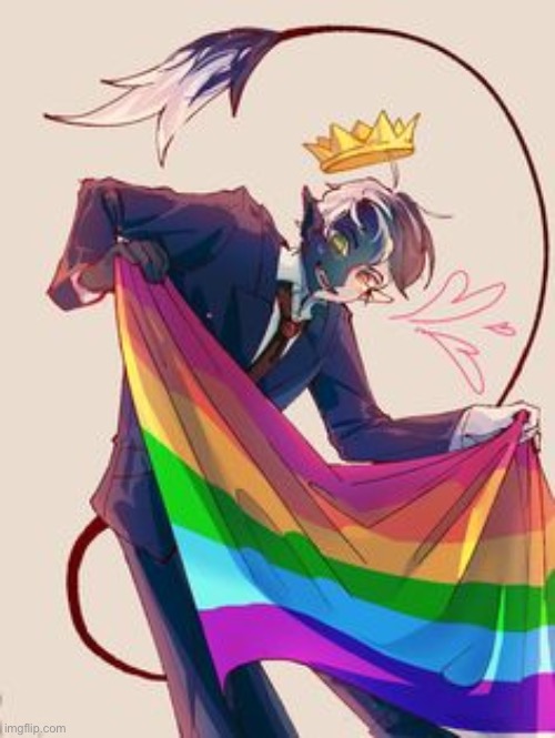 Ramon stuff I found | made w/ Imgflip meme maker