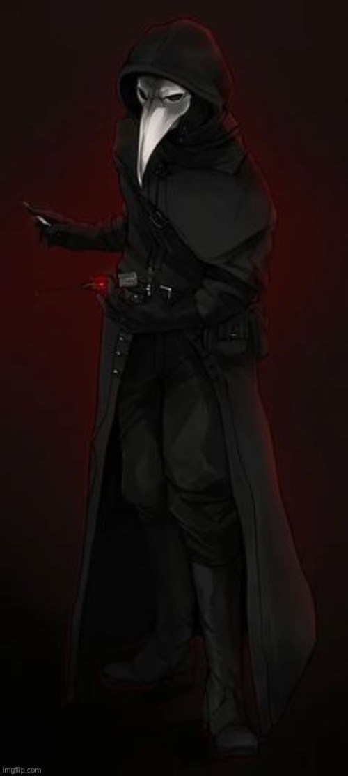 u W u | made w/ Imgflip meme maker