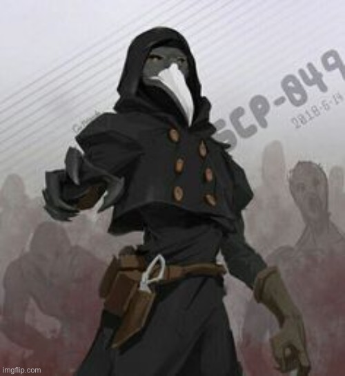 UWU | made w/ Imgflip meme maker