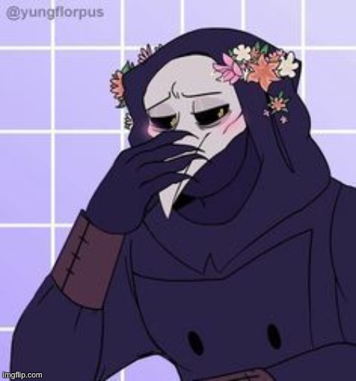 Spam lez goooo | made w/ Imgflip meme maker