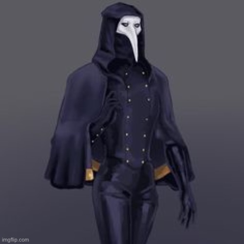 . | made w/ Imgflip meme maker