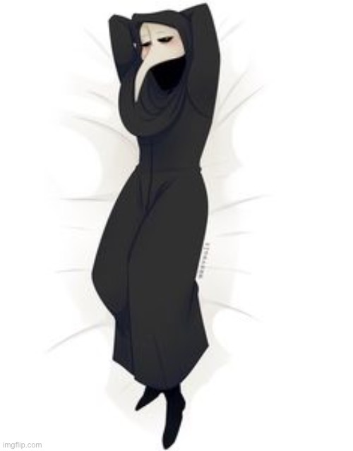 .sjjd8suudisi. | made w/ Imgflip meme maker