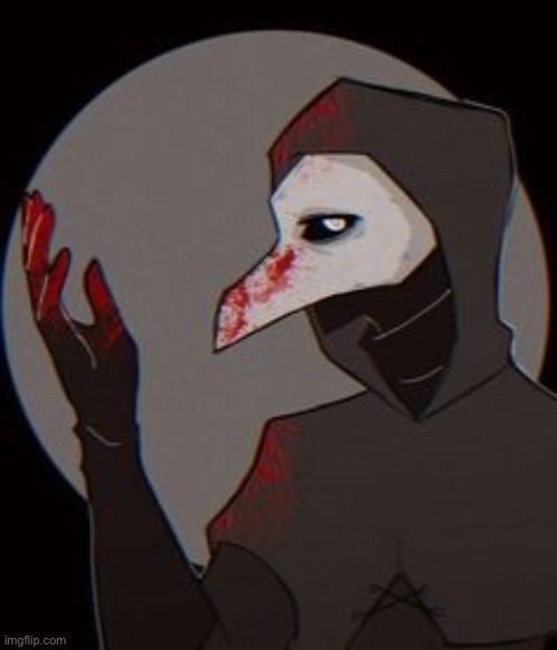 . | made w/ Imgflip meme maker