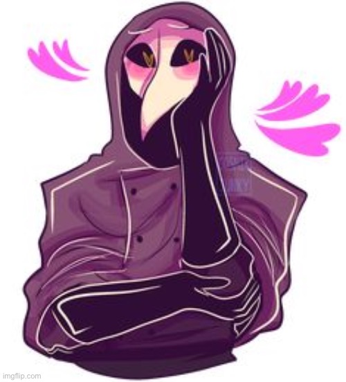 UwU | made w/ Imgflip meme maker