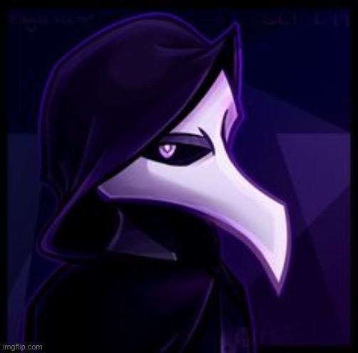 . | made w/ Imgflip meme maker