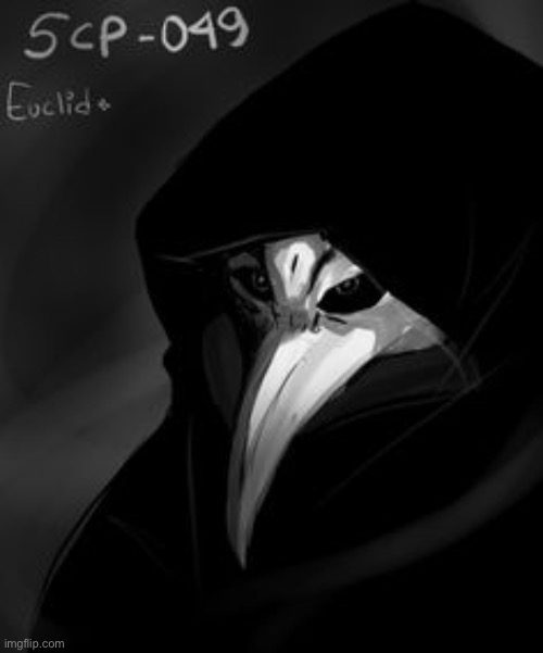 . | made w/ Imgflip meme maker