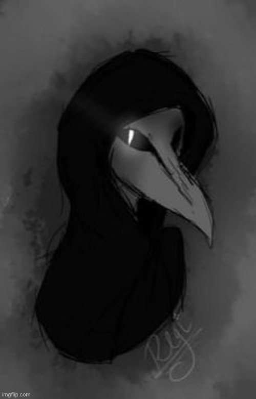 The eyes- | made w/ Imgflip meme maker