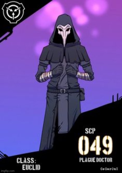 I think he’s taking it off - | made w/ Imgflip meme maker