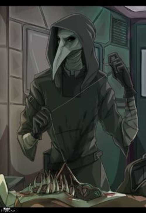 . | made w/ Imgflip meme maker