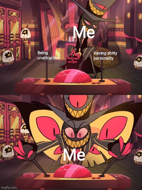 UwU | made w/ Imgflip meme maker