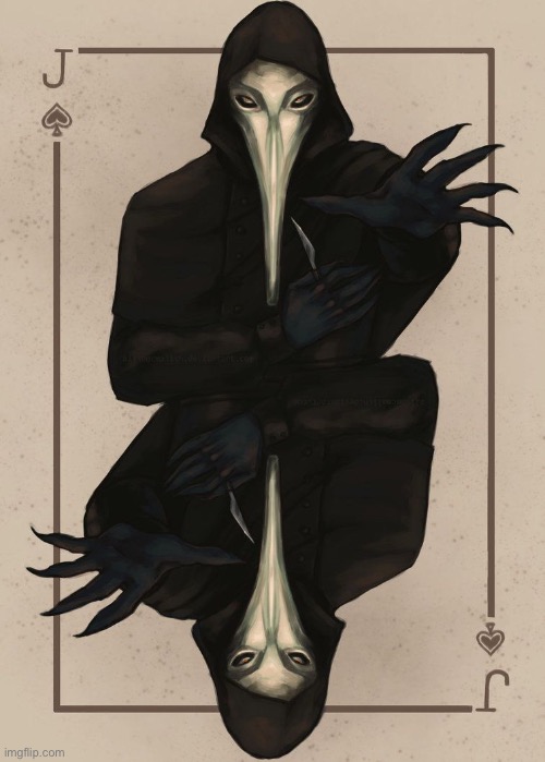 This is cool- | made w/ Imgflip meme maker