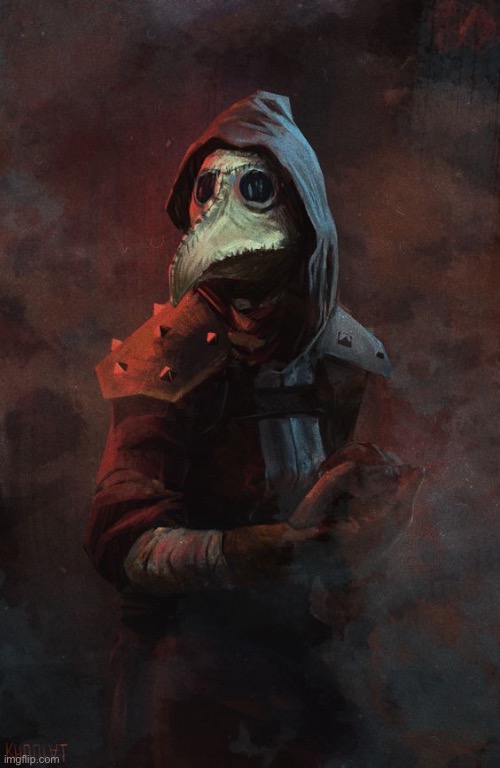 uWu | made w/ Imgflip meme maker