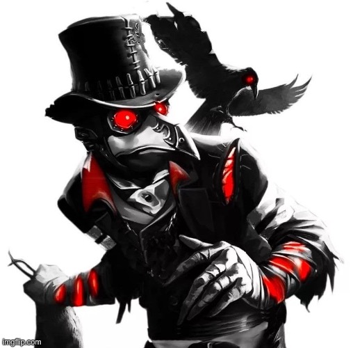 Reeeeee | made w/ Imgflip meme maker