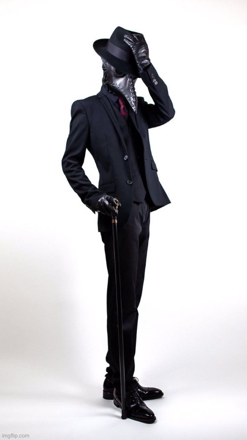 . | made w/ Imgflip meme maker