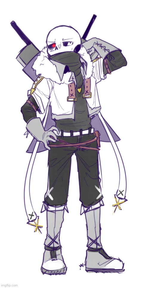 UWU | made w/ Imgflip meme maker