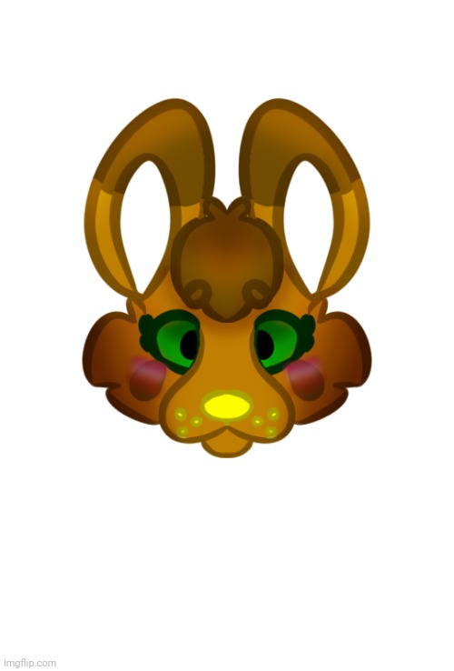 I used the symmetrical and clipping tool | made w/ Imgflip meme maker