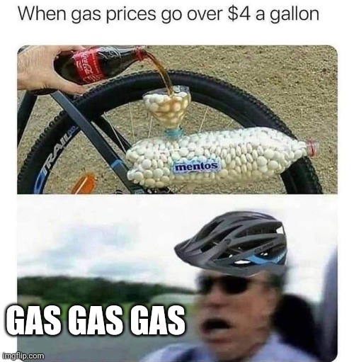 Lol gas gas gas | GAS GAS GAS | image tagged in lol gas | made w/ Imgflip meme maker