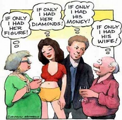 image tagged in comics/cartoons