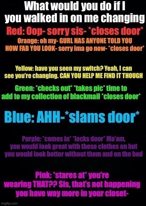 im being forced to watch the magic school bus .-. | made w/ Imgflip meme maker