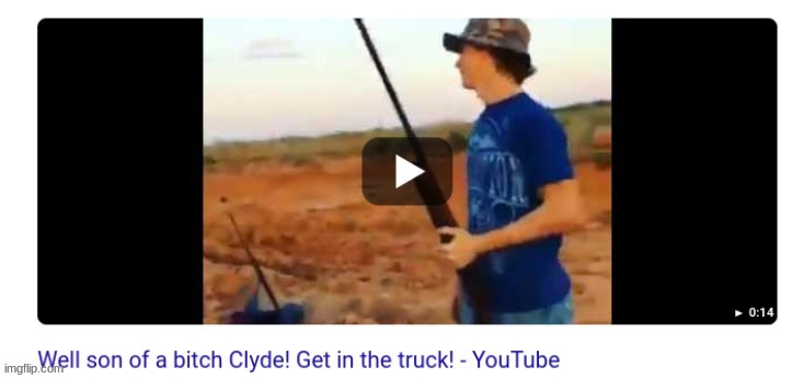 well son of a beach clyde | image tagged in well son of a beach clyde | made w/ Imgflip meme maker