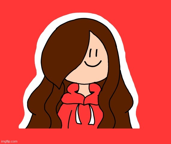 icon for Jaiden because b o r e d | made w/ Imgflip meme maker