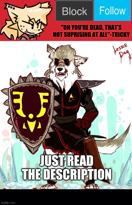 theONLYrandomdoggo's badass temp | JUST READ THE DESCRIPTION; *inhales* AAAAAAAAAAAAAAAAAAAAAAAAAAAAAAAAAAAAAAAAAAAAAAAAAAAAAAAAAAAAAAAAAAAAAAAAAAAAAAAAAAAAAAAAAAAAAAAAAAAAAAAAAAAAAAAAAAAAAAAAAAAAAAAAAAAAAAAAAAAAAAAAAAAAAAAAAAAAAAAAAAAAAAAAAAAAAAAAAAAAAAAAAAAAAAAAAAAAAAAAAAAAAAAAAAAAAAAAAAAAAAAAAAAAAAAAAAAAAAAAAAAAAAAAAAAAAAAAAAAAAAAAAAAAAAAAAAAAAAAAAAAAAAAAAAAAAAAAAAAAAAAAAAAAAAAAAAAAAAAAAAAAAAAAAAAAAAAAAAAAAAAAAAAAAAAAAAAAAAAAAAAAAAAAAAAAAAAAAAAAAAAAAAAAAAAAAAAAAAAAAAAAAAAAAAAAAAAAAAAAAAAAAAAAAAAAAAAAAAAAAAAAAAAAAAAAAAAAAAAAAAAAAAAAAAAAAAAAAAAAAAAAAAAAAAAAAAAAAAAAAAAAAAAAAAAAAAAAAAAAAAAAAAAAAAAAAAAAAAAAAAAAAAAAAAAAAAAAAAAAAAAAAAAAAAAAAAAAAAAAAAAAAAAAAAAAAAAAAAAAAAAAAAAAAAAAAAAAAAAAAAAAAAAAAAAAAAAAAAAAAAAAAAAAAAAAAAAAAAAAAAAAAAAAAAAAAAAAAAAAAAAAAAAAAAAAAAAAAAAAAAAAAAAAAAAAAAAAAAAAAAAAAAAAAAAAAAAAAAAAAAAAAAAAAAAAAAAAAAAAAAAAAAAAAAAAAAAAAAAAAAAAAAAAAAAAAAAAAAAAAAAAAAAAAAAAAAAAAAAAAAAAAAAAAAAAAAAAAAAAAAAAAAAAAAAAAAAAAAAAAAAAAAAAAAAAAAAAAAAAAAAAAAAAAAAAAAAAAAAAAAAAAAAAAAAAAAAAAAAAAAAAAAAAAAAAAAAAAAAAAAAAAAAAAAAAAAAAAAAAAAAAAAAAAAAAAAAAAAAAAAAAAAAAAAAAAAAAAAAAAAAAAAAAAAAAAAAAAAAAAAAAAAAAAAAAAAAAAAAAAAAAAAAAAAAAAAAAAAAAAAAAAAAAAAAAAAAAAAAAAAAAAAAAAAAAAAAAAAAAAAAAAAAAAAAAAAAAAAAAAAAAAAAAAAAAAAAAAAAAAAAAAAAAAAAAAAAAAAAAAAAAAAAAAAAAAAAAAAAAAAAAAAAAAAAAAAAAAAAAAAAAAAAAAAAAAAAAAAAAAAAAAAAAAAAAAAAAAAAAAAAAAAAAAAAAAAAAAAAAAAAAAAAAAAAAAAAAAAAAAAAAAAAAAAAAAAAAAAAAAAAAAAAAAAAAAAAAAAAAAAAAAAAAAAAAAAAAAAAAAAAAAAAAAAAAAAAAAAAAAAAAAAAAAAAAAAAAAAAAAAAAAAAAAAAAAAAAAAAAAAAAAAAAAAAAAAAAAAAAAAAAAAAAAAAAAAAAAAAAAAAAAAAAAAAAAAAAAAAAAAAAAAAAAAAAAAAAAAAAAAAAAAAAAAAAAAAAAAAAAAAAAAAAAAAAAAAAAAAAAAAAAAAAAAAAAAAAAAAAAAAAAAAAAAAAAAAAAAAAAAAAAAAAAAAAAAAAAAAAAAAAAAAAAAAAAAAAAAAAAAAAAAAAAAAAAAAAAAAAAAAAAAAAAAAAAAAAAAAAAAAAAAAAAAAAAAAAAAAAAAAAAAAAAAAAAAAAAAAAAAAAAAAAAAAAAAAAAAAAAAAAAAAAAAAAAAAAAAAAAAAAAAAAAAAAAAAAAAAAAAAAAAAAAAAAAAAAAAAAAAAAAAAAAAAAAAAAAAAAAAAAAAAAAAAAAAAAAAAAAAAAAAAAAAAAAAAAAAAAAAAAAAAAAAAAAAAAAAAAAAAAAAAAAAAAAAAAAAAAAAAAAAAAAAAAAAAAAAAAAAAAAAAAAAAAAAAAAAAAAAAAAAAAAAAAAAAAAAAAAAAAAAAAAAAAAAAAAAAAAAAAAAAAAAAAAAAAAAAAAAAAAAAAAAAAAAAAAAAAAAAAAAAAAAAAAAAAAAAAAAAAAAAAAAAAAAAAAAAAAAAAAAAAAAAAAAAAAAAAAAAAAAAAAAAAAAAAAAAAAAAAAAAAAAAAAAAAAAAAAAAAAAAAAAAAAAAAAAAAAAAAAAAAAAAAAAAAAAAAAAAAAAAAAAAAAAAAAAAAAAAAAAAAAAAAAAAAAAAAAAAAAAAAAAAAAAAAAAAAAAAAAAAAAAAAAAAAAAAAAAAAAAAAAAAAAAAAAAAAAAAAAAAAAAAAAAAAAAAAAAAAAAAAAAAAAAAAAAAAAAAAAAAAAAAAAAAAAAAAAAAAAAAAAAAAAAAAAAAAAAAAAAAAAAAAAAAAAAAAAAAAAAAAAAAAAAAAAAAAAAAAAAAAAAAAAAAAAAAAAAAAAAAAAAAAAAAAAAAAAAAAAAAAAAAAAAAAAAAAAAAAAAAAAAAAAAAAAAAAAAAAAAAAAAAAAAAAAAAAAAAAAAAAAAAAAAAAAAAAAAAAAAAAAAAAAAAAAAAAAAAAAAAAAAAAAAAAAAAAAAAAAAAAAAAAAAAAAAAAAAAAAAAAAAAAAAAAAAAAAAAAAAAAAAAAAAAAAAAAAAAAAAAAAAAAAAAAAAAAAAAAAAAAAAAAAAAAAAAAAAAAAAAAAAAAAAAAAAAAAAAAAAAAAAAAAAAAAAAAAAAAAAAAAAAAAAAAAAAAAAAAAAAAAAAAAAAAAAAAAAAAAAAAAAAAAAAAAAAAAAAAAAAAAAAAAAAAAAAAAAAAAAAAAAAAAAAAAAAAAAAAAAAAAAAAAAAAAAAAAAAAAAAAAAAAAAAAAAAAAAAAAAAAAAAAAAAAAAAAAAAAAAAAAAAAAAAAAAAAAAAAAAAAAAAAAAAAAAAAAAAAAAAAAAAAAAAAAAAAAAAAAAAAAAAAAAAAAAAAAAAAAAAAAAAAAAAAAAAAAAAAAAAAAAAAAAAAAAAAAAAAAAAAAAAAAAAAAAAAAAAAAAAAAAAAAAAAAAAAAAAAAAAAAAAAAAAAAAAAAAAAAAAAAAAAAAAAAAAAAAAAAAAAAAAAAAAAAAAAAAAAAAAAAAAAAAAAAAAAAAAAAAAAAAAAAAAAAAAAAAAAAAAAAAAAAAAAAAAAAAAAAAAAAAAAAAAAAAAAAAAAAAAAAAAAAAAAAAAAAAAAAAAAAAAAAAAAAAAAAAAAAAAAAAAAAAAAAAAAAAAAAAAAAAAAAAAAAAAAAAAAAAAAAAAAAAAAAAAAAAAAAAAAAAAAAAAAAAAAAAAAAAAAAAAAAAAAAAAAAAAAAAAAAAAAAAAAAAAAAAAAAAAAAAAAAAAAAAAAAAAAAAAAAAAAAAAAAAAAAAAAAAAAAAAAAAAAAAAAAAAAAAAAAAAAAAAAAAAAAAAAAAAAAAAAAAAAAAAAAAAAAAAAAAAAAAAAAAAAAAAAAAAAAAAAAAAAAAAAAAAAAAAAAAAAAAAAAAAAAAAAAAAAAAAAAAAAAAAAAAAAAAAAAAAAAAAAAAAAAAAAAAAAAAAAAAAAAAAAAAAAAAAAAAAAAAAAAAAAAAAAAAAAAAAAAAAAAAAAAAAAAAAAAAAAAAAAAAAAAAAAAAAAAAAAAAAAAAAAAAAAAAAAAAAAAAAAAAAAAAAAAAAAAAAAAAAAAAAAAAAAAAAAAAAAAAAAAAAAAAAAAAAAAAAAAAAAAAAAAAAAAAAAAAAAAAAAAAAAAAAAAAAAAAAAAAAAAAAAAAAAAAAAAAAAAAAAAAAAAAAAAAAAAAAAAAAAAAAAAAAAAAAAAAAAAAAAAAAAAAAAAAAAAAAAAAAAAAAAAAAAAAAAAAAAAAAAAAAAAAAAAAAAAAAAAAAAAAAAAAAAAAAAAAAAAAAAAAAAAAAAAAAAAAAAAAAAAAAAAAAAAAAAAAAAAAAAAAAAAAAAAAAAAAAAAAAAAAAAAAAAAAAAAAAAAAAAAAAAAAAAAAAAAAAAAAAAAAAAAAAAAAAAAAAAAAAAAAAAAAAAAAAAAAAAAAAAAAAAAAAAAAAAAAAAAAAAAAAAAAAAAAAAAAAAAAAAAAAAAAAAAAAAAAAAAAAAAAAAAAAAAAAAAAAAAAAAAAAAAAAAAAAAAAAAAAAAAAAAAAAAAAAAAAAAAAAAAAAAAAAAAAAAAAAAAAAAAAAAAAAAAAAAAAAAAAAAAAAAAAAAAAAAAAAAAAAAAAAAAAAAAAAAAAAAAAAAAAAAAAAAAAAAAAAAAAAAAAAAAAAAAAAAAAAAAAAAAAAAAAAAAAAAAAAAAAAAAAAAAAAAAAAAAAAAAAAAAAAAAAAAAAAAAAAAAAAAAAAAAAAAAAAAAAAAAAAAAAAAAAAAAAAAAAAAAAAAAAAAAAAAAAAAAAAAAAAAAAAAAAAAAAAAAAAAAAAAAAAAAAAAAAAAAAAAAAAAAAAAAAAAAAAAAAAAAAAAAAAAAAAAAAAAAAAAAAAAAAAAAAAAAAAAAAAAAAAAAAAAAAAAAAAAAAAAAAAAAAAAAAAAAAAAAAAAAAAAAAAAAAAAAAAAAAAAAAAAAAAAAAAAAAAAAAAAAAAAAAAAAAAAAAAAAAAAAAAAAAAAAAAAAAAAAAAAAAAAAAAAAAAAAAAAAAAAAAAAAAAAAAAAAAAAAAAAAAAAAAAAAAAAAAAAAAAAAAAAAAAAAAAAAAAAAAAAAAAAAAAAAAAAAAAAAAAAAAAAAAAAAAAAAAAAAAAAAAAAAAAAAAAAAAAAAAAAAAAAAAAAAAAAAAAAAAAAAAAAAAAAAAAAAAAAAAAAAAAAAAAAAAAAAAAAAAAAAAAAAAAAAAAAAAAAAAAAAAAAAAAAAAAAAAAAAAAAAAAAAAAAAAAAAAAAAAAAAAAAAAAAAAAAAAAAAAAAAAAAAAAAAAAAAAAAAAAAAAAAAAAAAAAAAAAAAAAAAAAAAAAAAAAAAAAAAAAAAAAAAAAAAAAAAAAAAAAAAAAAAAAAAAAAAAAAAAAAAAAAAAAAAAAAAAAAAAAAAAAAAAAAAAAAAAAAAAAAAAAAAAAAAAAAAAAAAAAAAAAAAAAAAAAAAAAAAAAAAAAAAAAAAAAAAAAAAAAAAAAAAAAAAAAAAAAAAAAAAAAAAAAAAAAAAAAAAAAAAAAAAAAAAAAAAAAAAAAAAAAAAAAAAAAAAAAAAAAAAAAAAAAAAAAAAAAAAAAAAAAAAAAAAAAAAAAAAAAAAAAAAAAAAAAAAAAAAAAAAAAAAAAAAAAAAAAAAAAAAAAAAAAAAAAAAAAAAAAAAAAAAAAAAAAAAAAAAAAAAAAAAAAAAAAAAAAAAAAAAAAAAAAAAAAAAAAAAAAAAAAAAAAAAAAAAAAAAAAAAAAAAAAAAAAAAAAAAAAAAAAAAAAAAAAAAAAAAAAAAAAAAAAAAAAAAAAAAAAAAAAAAAAAAAAAAAAAAAAAAAAAAAAAAAAAAAAAAAAAAAAAAAAAAAAAAAAAAAAAAAAAAAAAAAAAAAAAAAAAAAAAAAAAAAAAAAAAAAAAAAAAAAAAAAAAAAAAAAAAAAAAAAAAAAAAAAAAAAAAAAAAAAAAAAAAAAAAAAAAAAAAAAAAAAAAAAAAAAAAAAAAAAAAAAAAAAAAAAAAAAAAAAAAAAAAAAAAAAAAAAAAAAAAAAAAAAAAAAAAAAAAAAAAAAAAAAAAAAAAAAAAAAAAAAAAAAAAAAAAAAAAAAAAAAAAAAAAAAAAAAAAAAAAAAAAAAAAAAAAAAAAAAAAAAAAAAAAAAAAAAAAAAAAAAAAAAAAAAAAAAAAAAAAAAAAAAAAAAAAAAAAAAAAAAAAAAAAAAAAAAAAAAAAAAAAAAAAAAAAAAAAAAAAAAAAAAAAAAAAAAAAAAAAAAAAAAAAAAAAAAAAAAAAAAAAAAAAAAAAAAAAAAAAAAAAAAAAAAAAAAAAAAAAAAAAAAAAAAAAAAAAAAAAAAAAAAAAAAAAAAAAAAAAAAAAAAAAAAAAAAAAAAAAAAAAAAAAAAAAAAAAAAAAAAAAAAAAAAAAAAAAAAAAAAAAAAAAAAAAAAAAAAAAAAAAAAAAAAAAAAAAAAAAAAAAAAAAAAAAAAAAAAAAAAAAAAAAAAAAAAAAAAAAAAAAAAAAAAAAAAAAAAAAAAAAAAAAAAAAAAAAAAAAAAAAAAAAAAAAAAAAAAAAAAAAAAAAAAAAAAAAAAAAAAAAAAAAAAAAAAAAAAAAAAAAAAAAAAAAAAAAAAAAAAAAAAAAAAAAAAAAAAAAAAAAAAAAAAAAAAAAAAAAAAAAAAAAAAAAAAAAAAAAAAAAAAAAAAAAAAAAAAAAAAAAAAAAAAAAAAAAAAAAAAAAAAAAAAAAAAAAAAAAAAAAAAAAAAAAAAAAAAAAAAAAAAAAAAAAAAAAAAAAAAAAAAAAAAAAAAAAAAAAAAAAAAAAAAAAAAAAAAAAAAAAAAAAAAAAAAAAAAAAAAAAAAAAAAAAAAAAAAAAAAAAAAAAAAAAAAAAAAAAAAAAAAAAAAAAAAAAAAAAAAAAAAAAAAAAAAAAAAAAAAAAAAAAAAAAAAAAAAAAAAAAAAAAAAAAAAAAAAAAAAAAAAAAAAAAAAAAAAAAAAAAAAAAAAAAAAAAAAAAAAAAAAAAAAAAAAAAAAAAAAAAAAAAAAAAAAAAAAAAAAAAAAAAAAAAAAAAAAAAAAAAAAAAAAAAAAAAAAAAAAAAAAAAAAAAAAAAAAAAAAAAAAAAAAAAAAAAAAAAAAAAAAAAAAAAAAAAAAAAAAAAAAAAAAAAAAAAAAAAAAAAAAAAAAAAAAAAAAAAAAAAAAAAAAAAAAAAAAAAAAAAAAAAAAAAAAAAAAAAAAAAAAAAAAAAAAAAAAAAAAAAAAAAAAAAAAAAAAAAAAAAAAAAAAAAAAAAAAAAAAAAAAAAAAAAAAAAAAAAAAAAAAAAAAAAAAAAAAAAAAAAAAAAAAAAAAAAAAAAAAAAAAAAAAAAAAAAAAAAAAAAAAAAAAAAAAAAAAAAAAAAAAAAAAAAAAAAAAAAAAAAAAAAAAAAAAAAAAAAAAAAAAAAAAAAAAAAAAAAAAAAAAAAAAAAAAAAAAAAAAAAAAAAAAAAAAAAAAAAAAAAAAAAAAAAAAAAAAAAAAAAAAAAAAAAAAAAAAAAAAAAAAAAAAAAAAAAAAAAAAAAAAAAAAAAAAAAAAAAAAAAAAAAAAAAAAAAAAAAAAAAAAAAAAAAAAAAAAAAAAAAAAAAAAAAAAAAAAAAAAAAAAAAAAAAAAAAAAAAAAAAAAAAAAAAAAAAAAAAAAAAAAAAAAAAAAAAAAAAAAAAAAAAAAAAAAAAAAAAAAAAAAAAAAAAAAAAAAAAAAAAAAAAAAAAAAAAAAAAAAAAAAAAAAAAAAAAAAAAAAAAAAAAAAAAAAAAAAAAAAAAAAAAAAAAAAAAAAAAAAAAAAAAAAAAAAAAAAAAAAAAAAAAAAAAAAAAAAAAAAAAAAAAAAAAAAAAAAAAAAAAAAAAAAAAAAAAAAAAAAAAAAAAAAAAAAAAAAAAAAAAAAAAAAAAAAAAAAAAAAAAAAAAAAAAAAAAAAAAAAAAAAAAAAAAAAAAAAAAAAAAAAAAAAAAAAAAAAAAAAAAAAAAAAAAAAAAAAAAAAAAAAAAAAAAAAAAAAAAAAAAAAAAAAAAAAAAAAAAAAAAAAAAAAAAAAAAAAAAAAAAAAAAAAAAAAAAAAAAAAAAAAAAAAAAAAAAAAAAAAAAAAAAAAAAAAAAAAAAAAAAAAAAAAAAAAAAAAAAAAAAAAAAAAAAAAAAAAAAAAAAAAAAAAAAAAAAAAAAAAAAAAAAAAAAAAAAAAAAAAAAAAAAAAAAAAAAAAAAAAAAAAAAAAAAAAAAAAAAAAAAAAAAAAAAAAAAAAAAAAAAAAAAAAAAAAAAAAAAAAAAAAAAAAAAAAAAAAAAAAAAAAAAAAAAAAAAAAAAAAAAAAAAAAAAAAAAAAAAAAAAAAAAAAAAAAAAAAAAAAAAAAAAAAAAAAAAAAAAAAAAAAAAAAAAAAAAAAAAAAAAAAAAAAAAAAAAAAAAAAAAAAAAAAAAAAAAAAAAAAAAAAAAAAAAAAAAAAAAAAAAAAAAAAAAAAAAAAAAAAAAAAAAAAAAAAAAAAAAAAAAAAAAAAAAAAAAAAAAAAAAAAAAAAAAAAAAAAAAAAAAAAAAAAAAAAAAAAAAAAAAAAAAAAAAAAAAAAAAAAAAAAAAAAAAAAAAAAAAAAAAAAAAAAAAAAAAAAAAAAAAAAAAAAAAAAAAAAAAAAAAAAAAAAAAAAAAAAAAAAAAAAAAAAAAAAAAAAAAAAAAAAAAAAAAAAAAAAAAAAAAAAAAAAAAAAAAAAAAAAAAAAAAAAAAAAAAAAAAAAAAAAAAAAAAAAAAAAAAAAAAAAAAAAAAAAAAAAAAAAAAAAAAAAAAAAAAAAAAAAAAAAAAAAAAAAAAAAAAAAAAAAAAAAAAAAAAAAAAAAAAAAAAAAAAAAAAAAAAAAAAAAAAAAAAAAAAAAAAAAAAAAAAAAAAAAAAAAAAAAAAAAAAAAAAAAAAAAAAAAAAAAAAAAAAAAAAAAAAAAAAAAAAAAAAAAAAAAAAAAAAAAAAAAAAAAAAAAAAAAAAAAAAAAAAAAAAAAAAAAAAAAAAAAAAAAAAAAAAAAAAAAAAAAAAAAAAAAAAAAAAAAAAAAAAAAAAAAAAAAAAAAAAAAAAAAAAAAAAAAAAAAAAAAAAAAAAAAAAAAAAAAAAAAAAAAAAAAAAAAAAAAAAAAAAAAAAAAAAAAAAAAAAAAAAAAAAAAAAAAAAAAAAAAAAAAAAAAAAAAAAAAAAAAAAAAAAAAAAAAAAAAAAAAAAAAAAAAAAAAAAAAAAAAAAAAAAAAAAAAAAAAAAAAAAAAAAAAAAAAAAAAAAAAAAAAAAAAAAAAAAAAAAAAAAAAAAAAAAAAAAAAAAAAAAAAAAAAAAAAAAAAAAAAAAAAAAAAAAAAAAAAAAAAAAAAAAAAAAAAAAAAAAAAAAAAAAAAAAAAAAAAAAAAAAAAAAAAAAAAAAAAAAAAAAAAAAAAAAAAAAAAAAAAAAAAAAAAAAAAAAAAAAAAAAAAAAAAAAAAAAAAAAAAAAAAAAAAAAAAAAAAAAAAAAAAAAAAAAAAAAAAAAAAAAAAAAAAAAAAAAAAAAAAAAAAAAAAAAAAAAAAAAAAAAAAAAAAAAAAAAAAAAAAAAAAAAAAAAAAAAAAAAAAAAAAAAAAAAAAAAAAAAAAAAAAAAAAAAAAAAAAAAAAAAAAAAAAAAAAAAAAAAAAAAAAAAAAAAAAAAAAAAAAAAAAAAAAAAAAAAAAAAAAAAAAAAAAAAAAAAAAAAAAAAAAAAAAAAAAAAAAAAAAAAAAAAAAAAAAAAAAAAAAAAAAAAAAAAAAAAAAAAAAAAAAAAAAAAAAAAAAAAAAAAAAAAAAAAAAAAAAAAAAAAAAAAAAAAAAAAAAAAAAAAAAAAAAAAAAAAAAAAAAAAAAAAAAAAAAAAAAAAAAAAAAAAAAAAAAAAAAAAAAAAAAAAAAAAAAAAAAAAAAAAAAAAAAAAAAAAAAAAAAAAAAAAAAAAAAAAAAAAAAAAAAAAAAAAAAAAAAAAAAAAAAAAAAAAAAAAAAAAAAAAAAAAAAAAAAAAAAAAAAAAAAAAAAAAAAAAAAAAAAAAAAAAAAAAAAAAAAAAAAAAAAAAAAAAAAAAAAAAAAAAAAAAAAAAAAAAAAAAAAAAAAAAAAAAAAAAAAAAAAAAAAAAAAAAAAAAAAAAAAAAAAAAAAAAAAAAAAAAAAAAAAAAAAAAAAAAAAAAAAAAAAAAAAAAAAAAAAAAAAAAAAAAAAAAAAAAAAAAAAAAAAAAAAAAAAAAAAAAAAAAAAAAAAAAAAAAAAAAAAAAAAAAAAAAAAAAAAAAAAAAAAAAAAAAAAAAAAAAAAAAAAAAAAAAAAAAAAAAAAAAAAAAAAAAAAAAAAAAAAAAAAAAAAAAAAAAAAAAAAAAAAAAAAAAAAAAAAAAAAAAAAAAAAAAAAAAAAAAAAAAAAAAAAAAAAAAAAAAAAAAAAAAAAAAAAAAAAAAAAAAAAAAAAAAAAAAAAAAAAAAAAAAAAAAAAAAAAAAAAAAAAAAAAAAAAAAAAAAAAAAAAAAAAAAAAAAAAAAAAAAAAAAAAAAAAAAAAAAAAAAAAAAAAAAAAAAAAAAAAAAAAAAAAAAAAAAAAAAAAAAAAAAAAAAAAAAAAAAAAAAAAAAAAAAAAAAAAAAAAAAAAAAAAAAAAAAAAAAAAAAAAAAAAAAAAAAAAAAAAAAAAAAAAAAAAAAAAAAAAAAAAAAAAAAAAAAAAAAAAAAAAAAAAAAAAAAAAAAAAAAAAAAAAAAAAAAAAAAAAAAAAAAAAAAAAAAAAAAAAAAAAAAAAAAAAAAAAAAAAAAAAAAAAAAAAAAAAAAAAAAAAAAAAAAAAAAAAAAAAAAAAAAAAAAAAAAAAAAAAAAAAAAAAAAAAAAAAAAAAAAAAAAAAAAAAAAAAAAAAAAAAAAAAAAAAAAAAAAAAAAAAAAAAAAAAAAAAAAAAAAAAAAAAAAAAAAAAAAAAAAAAAAAAAAAAAAAAAAAAAAAAAAAAAAAAAAAAAAAAAAAAAAAAAAAAAAAAAAAAAAAAAAAAAAAAAAAAAAAAAAAAAAAAAAAAAAAAAAAAAAAAAAAAAAAAAAAAAAAAAAAAAAAAAAAAAAAAAAAAAAAAAAAAAAAAAAAAAAAAAAAAAAAAAAAAAAAAAAAAAAAAAAAAAAAAAAAAAAAAAAAAAAAAAAAAAAAAAAAAAAAAAAAAAAAAAAAAAAAAAAAAAAAAAAAAAAAAAAAAAAAAAAAAAAAAAAAAAAAAAAAAAAAAAAAAAAAAAAAAAAAAAAAAAAAAAAAAAAAAAAAAAAAAAAAAAAAAAAAAAAAAAAAAAAAAAAAAAAAAAAAAAAAAAAAAAAAAAAAAAAAAAAAAAAAAAAAAAAAAAAAAAAAAAAAAAAAAAAAAAAAAAAAAAAAAAAAAAAAAAAAAAAAAAAAAAAAAAAAAAAAAAAAAAAAAAAAAAAAAAAAAAAAAAAAAAAAAAAAAAAAAAAAAAAAAAAAAAAAAAAAAAAAAAAAAAAAAAAAAAAAAAAAAAAAAAAAAAAAAAAAAAAAAAAAAAAAAAAAAAAAAAAAAAAAAAAAAAAAAAAAAAAAAAAAAAAAAAAAAAAAAAAAAAAAAAAAAAAAAAAAAAAAAAAAAAAAAAAAAAAAAAAAAAAAAAAAAAAAAAAAAAAAAAAAAAAAAAAAAAAAAAAAAAAAAAAAAAAAAAAAAAAAAAAAAAAAAAAAAAAAAAAAAAAAAAAAAAAAAAAAAAAAAAAAAAAAAAAAAAAAAAAAAAAAAAAAAAAAAAAAAAAAAAAAAAAAAAAAAAAAAAAAAAAAAAAAAAAAAAAAAAAAAAAAAAAAAAAAAAAAAAAAAAAAAAAAAAAAAAAAAAAAAAAAAAAAAAAAAAAAAAAAAAAAAAAAAAAAAAAAAAAAAAAAAAAAAAAAAAAAAAAAAAAAAAAAAAAAAAAAAAAAAAAAAAAAAAAAAAAAAAAAAAAAAAAAAAAAAAAAAAAAAAAAAAAAAAAAAAAAAAAAAAAAAAAAAAAAAAAAAAAAAAAAAAAAAAAAAAAAAAAAAAAAAAAAAAAAAAAAAAAAAAAAAAAAAAAAAAAAAAAAAAAAAAAAAAAAAAAAAAAAAAAAAAAAAAAAAAAAAAAAAAAAAAAAAAAAAAAAAAAAAAAAAAAAAAAAAAAAAAAAAAAAAAAAAAAAAAAAAAAAAAAAAAAAAAAAAAAAAAAAAAAAAAAAAAAAAAAAAAAAAAAAAAAAAAAAAAAAAAAAAAAAAAAAAAAAAAAAAAAAAAAAAAAAAAAAAAAAAAAAAAAAAAAAAAAAAAAAAAAAAAAAAAAAAAAAAAAAAAAAAAAAAAAAAAAAAAAAAAAAAAAAAAAAAAAAAAAAAAAAAAAAAAAAAAAAAAAAAAAAAAAAAAAAAAAAAAAAAAAAAAAAAAAAAAAAAAAAAAAAAAAAAAAAAAAAAAAAAAAAAAAAAAAAAAAAAAAAAAAAAAAAAAAAAAAAAAAAAAAAAAAAAAAAAAAAAAAAAAAAAAAAAAAAAAAAAAAAAAAAAAAAAAAAAAAAAAAAAAAAAAAAAAAAAAAAAAAAAAAAAAAAAAAAAAAAAAAAAAAAAAAAAAAAAAAAAAAAAAAAAAAAAAAAAAAAAAAAAAAAAAAAAAAAAAAAAAAAAAAAAAAAAAAAAAAAAAAAAAAAAAAAAAAAAAAAAAAAAAAAAAAAAAAAAAAAAAAAAAAAAAAAAAAAAAAAAAAAAAAAAAAAAAAAAAAAAAAAAAAAAAAAAAAAAAAAAAAAAAAAAAAAAAAAAAAAAAAAAAAAAAAAAAAAAAAAAAAAAAAAAAAAAAAAAAAAAAAAAAAAAAAAAAAAAAAAAAAAAAAAAAAAAAAAAAAAAAAAAAAAAAAAAAAAAAAAAAAAAAAAAAAAAAAAAAAAAAAAAAAAAAAAAAAAAAAAAAAAAAAAAAAAAAAAAAAAAAAAAAAAAAAAAAAAAAAAAAAAAAAAAAAAAAAAAAAAAAAAAAAAAAAAAAAAAAAAAAAAAAAAAAAAAAAAAAAAAAAAAAAAAAAAAAAAAAAAAAAAAAAAAAAAAAAAAAAAAAAAAAAAAAAAAAAAAAAAAAAAAAAAAAAAAAAAAAAAAAAAAAAAAAAAAAAAAAAAAAAAAAAAAAAAAAAAAAAAAAAAAAAAAAAAAAAAAAAAAAAAAAAAAAAAAAAAAAAAAAAAAAAAAAAAAAAAAAAAAAAAAAAAAAAAAAAAAAAAAAAAAAAAAAAAAAAAAAAAAAAAAAAAAAAAAAAAAAAAAAAAAAAAAAAAAAAAAAAAAAAAAAAAAAAAAAAAAAAAAAAAAAAAAAAAAAAAAAAAAAAAAAAAAAAAAAAAAAAAAAAAAAAAAAAAAAAAAAAAAAAAAAAAAAAAAAAAAAAAAAAAAAAAAAAAAAAAAAAAAAAAAAAAAAAAAAAAAAAAAAAAAAAAAAAAAAAAAAAAAAAAAAAAAAAAAAAAAAAAAAAAAAAAAAAAAAAAAAAAAAAAAAAAAAAAAAAAAAAAAAAAAAAAAAAAAAAAAAAAAAAAAAAAAAAAAAAAAAAAAAAAAAAAAAAAAAAAAAAAAAAAAAAAAAAAAAAAAAAAAAAAAAAAAAAAAAAAAAAAAAAAAAAAAAAAAAAAAAAAAAAAAAAAAAAAAAAAAAAAAAAAAAAAAAAAAAAAAAAAAAAAAAAAAAAAAAAAAAAAAAAAAAAAAAAAAAAAAAAAAAAAAAAAAAAAAAAAAAAAAAAAAAAAAAAAAAAAAAAAAAAAAAAAAAAAAAAAAAAAAAAAAAAAAAAAAAAAAAAAAAAAAAAAAAAAAAAAAAAAAAAAAAAAAAAAAAAAAAAAAAAAAAAAAAAAAAAAAAAAAAAAAAAAAAAAAAAAAAAAAAAAAAAAAAAAAAAAAAAAAAAAAAAAAAAAAAAAAAAAAAAAAAAAAAAAAAAAAAAAAAAAAAAAAAAAAAAAAAAAAAAAAAAAAAAAAAAAAAAAAAAAAAAAAAAAAAAAAAAAAAAAAAAAAAAAAAAAAAAAAAAAAAAAAAAAAAAAAAAAAAAAAAAAAAAAAAAAAAAAAAAAAAAAAAAAAAAAAAAAAAAAAAAAAAAAAAAAAAAAAAAAAAAAAAAAAAAAAAAAAAAAAAAAAAAAAAAAAAAAAAAAAAAAAAAAAAAAAAAAAAAAAAAAAAAAAAAAAAAAAAAAAAAAAAAAAAAAAAAAAAAAAAAAAAAAAAAAAAAAAAAAAAAAAAAAAAAAAAAA | image tagged in theonlyrandomdoggo's badass temp | made w/ Imgflip meme maker
