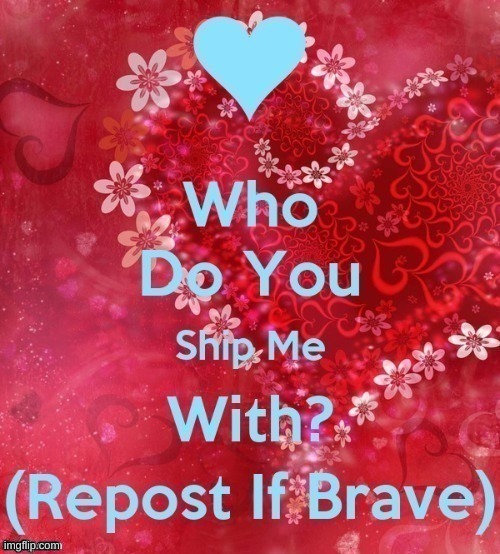 .-. | made w/ Imgflip meme maker