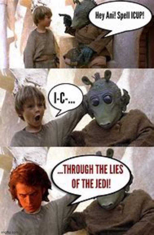 LMAO | made w/ Imgflip meme maker