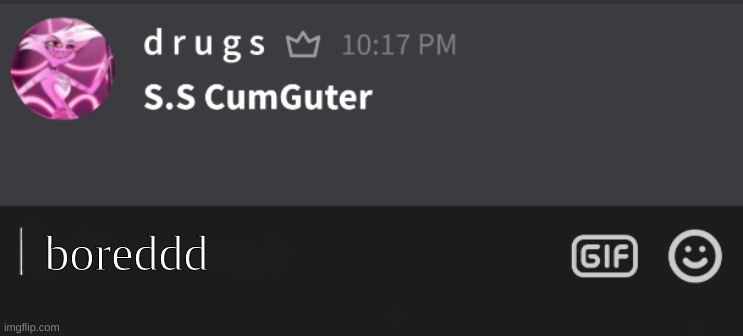 .-. | boreddd | image tagged in tutturu temp nonbinary_russian_gummy | made w/ Imgflip meme maker
