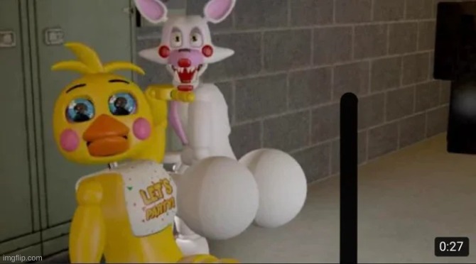 forgive me | made w/ Imgflip meme maker