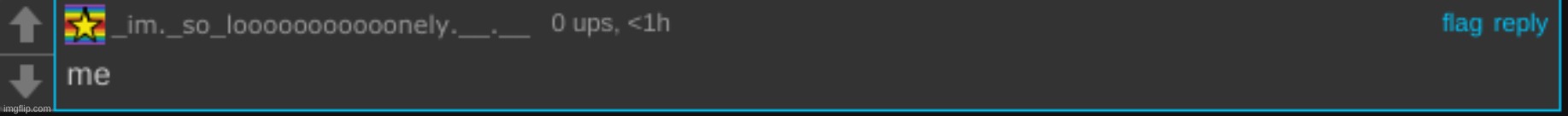 CEO OF MSMG SPAM REVEALED | made w/ Imgflip meme maker